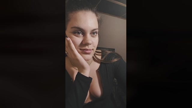 Hotbabygirlxxx7  22-08-2022